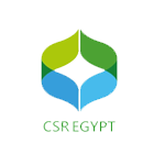 CSR Egypt