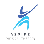 Aspire physical therapy