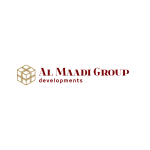 Al Maadi Group