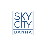 Sky City Banha