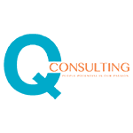 Q-Consulting
