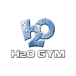 H2O-Gym