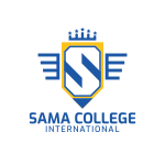 Sama College School