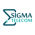 Sigma Telecom