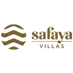 Safaya