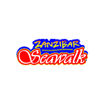 Zanzibar Seawalk
